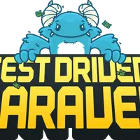 Test-Driven Laravel