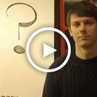 Slang & Phrases: сленг и фразы на английском