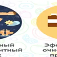 Дружно шагаем к красоте и здоровью от природы