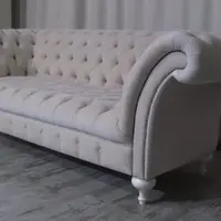 Мягкий диван своими руками: Диван Chester