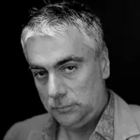 5 опасных иллюзий начинающего стартапа