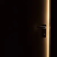 Вебинар «Enter»