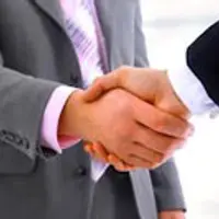 Управление конфликтами