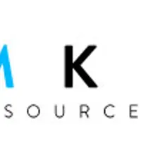 Кинематографический цвет. LUT pack