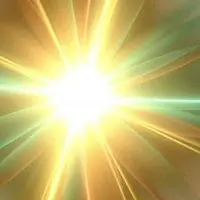 Свет против проклятий и Хефрен 999