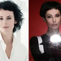 Стилевые типажи, фактура внешности и стиль