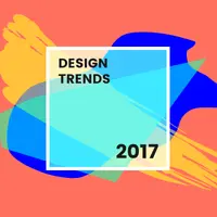 Пакет веб-дизайнера 2017