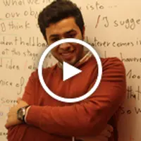 Business English: английский для успешной карьеры