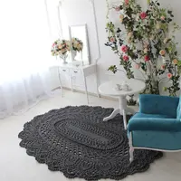 Ковер Майское чудо