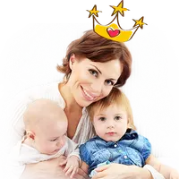 Королева порядка