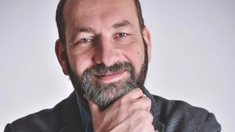 Метафорические Ассоциативные Карты