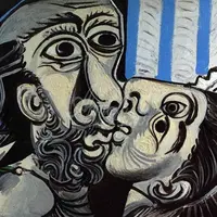 Эпоха Модерна. ИЗМы в искусстве. Русская светская живопись XVII — XX веков