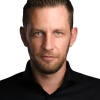 Прошлые воплощения