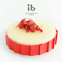 басовые уроки №2