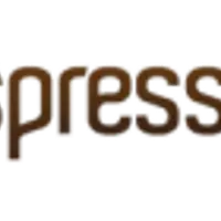 Shadowing with Shayna