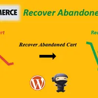 WooCommerce Recover Abandoned Cart
