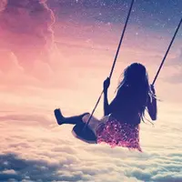 Свободное Тело