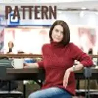 Свитер Rgb, шапка и варежки Cocoon, варежки Star