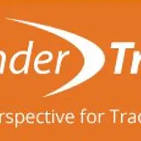 Торговля без костылей