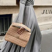 Школа Шопинга. Базовый курс