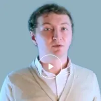 Google Analytics: настройка, обзор базовых метрик и отчетов