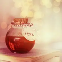 Сладкий Целительный Коктейль и Ключ к Сердцу