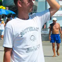 Интенсивно избавляемся от лишнего веса