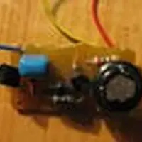 Бестопливные генераторы и электростанции