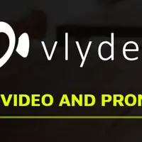 ALL-IN-ONE Набор инструментов для продвижения v.1