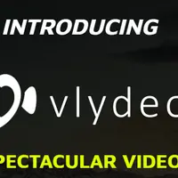 ALL-IN-ONE Набор инструментов для продвижения v.3