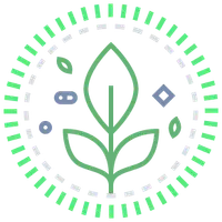 Build Your REST API with Spring