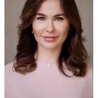 Ваш психотип. Реализация потенциала