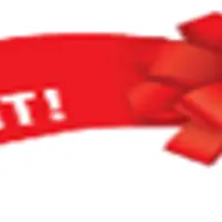 Оздоровление, похудение и очищение организма