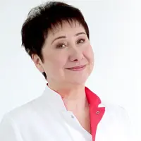 Эмоциональная коррекция с позиций прикладной кинезиологии