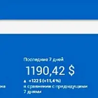 Вебинар по инфосайтам