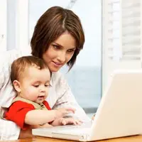 Довольная мама: как преодолеть раздражение и усталость