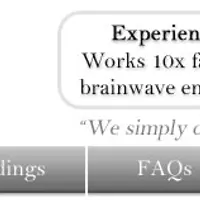 Ультра удача, Мышление миллионера, Потенциал гениальности, Сверхинтуиция