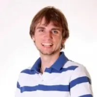 Найм удаленных сотрудников в IT и управление проблемным персоналом