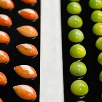 Большой онлайн семинар Конфеты ручной работы