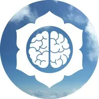 Mindfulness school - 8-недельный online-курс осознанности и медитации