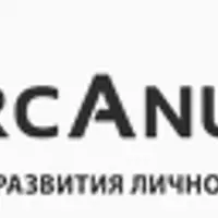 Сакральная красота - женский магнетизм