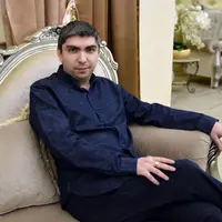 Датировка событий в соляре и лунаре