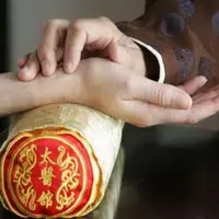 Оздоровление селезенки, поджелудочной железы, желчного и мочевого пузыря методами восточной медицины