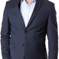 Продавать историями, когда продажи запрещены