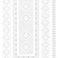 Оренбургская гармония