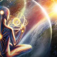 Практики работы с местами силы