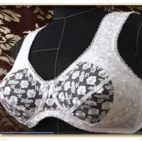 Бюстгальтер для больших размеров «Надежда»