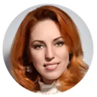 Идеальный французский маникюр