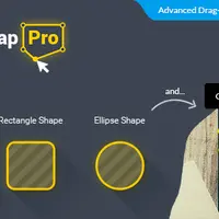 Image Map Pro - jQuery Interactive Image Map Builder