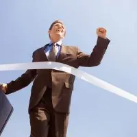 Гипноз для достижения целей